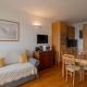 THE CRUISE Studio Apartment, Menton - Fotografie 10