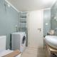 Quiet Embassy Suite by CloudKeys, Athen - Foto 9