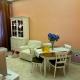 MAISON del MARE TERMOLI CB, Termoli (photo 4)