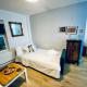 Kennington flat, Londýn - Fotografie 8