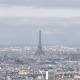 Studio with 180 view of Paris, Paris - Photo 1
