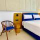 Tramonto Maisonettes & Suites, Parga