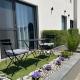 Villa Korina , Pomer, Pomer (fotografie 10)