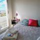 Departamento con amenities en Palermo Queens, Buenos Aires - Zdjęcie 4