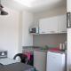 Departamento con amenities en Palermo Queens, Buenos Aires - Zdjęcie 6