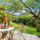 Napili Shores E144, Kahana (fotografie 2)