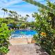 Napili Shores E144, Kahana (fotografie 7)