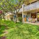 Napili Shores E144, Kahana (fotografie 5)