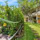 Napili Shores E144, Kahana (fotografie 6)