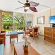 Napili Shores E144, Kahana (fotografie 10)