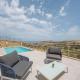 Clifftop Lodge, Tal-Barmil - Fotografie 3