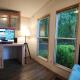 2 BR Cottage with Lake View at Sherkston Resort, Sleep 6 Port Colborne - Foto 9