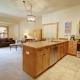 CS425 Copper Springs condo, Copper Mountain (zdjęcie 4)