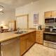 CS425 Copper Springs condo, Copper Mountain (zdjęcie 7)