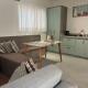 Lake House_SC, Doutor Pedrinho - 写真 3