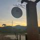 Lake House_SC, Doutor Pedrinho - 写真 9