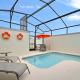 Townhouse with Private Pool and Themed Room 74 Kissimmee - Fotografie 2
