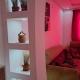 Stylia house, Agadir