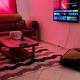 Stylia house, Agadir (foto 2)