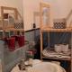 Stylia house, Agadir (foto 5)