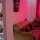 Stylia house, Agadir (foto 6)