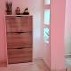 Stylia house, Agadir (foto 10)