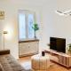 Charmante Altbauwohnung in Bonn, Bonn - Foto 1
