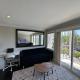 Sunset East 305, Kirkland (fotografie 9)