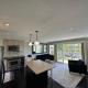 Sunset East 305, Kirkland (fotografie 7)