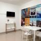 Departamento céntrico. Zona Teatros, Buenos Aires - Fotografie 1