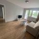 Apartament blisko pięknych Gdańskich plaż, Danzica - Foto 8