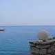 Balcony to Aegeon 4, Apollon (fotografie 10)