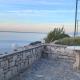 Balcony to Aegeon 4, Apollon (fotografie 9)