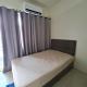 #20 Breeze residences, Manila - Foto 4