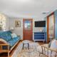 Blue Fox Cottage, Lakewood Harbor