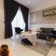 Quill Residences Kuala Lumpur, Five Senses, Kuala Lumpur - Photo 8