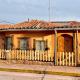 Fully furnished 1bedroom apt in the Peruvian Andes, Sangarará - Foto 2