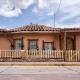 Fully furnished 1bedroom apt in the Peruvian Andes, Sangarará - Foto 3