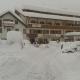 Hotel Pordoi - Fam Furgler
