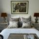 Home Away From Home, Окленд - Фото 7