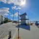 Incrível 2 quartos com VAGA Orla praia do Peró, Cabo Frio - Foto 2