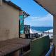 Incrível 2 quartos com VAGA Orla praia do Peró, Cabo Frio - Foto 9