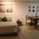 Excelente Apartamento en Parque El Poblado, Medellín - Foto 2