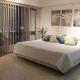 Excelente Apartamento en Parque El Poblado, Medellín - Foto 1