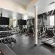 Cozy Home in LA - Free Parking 10 Min to Cedars, Los Angeles - Foto 4
