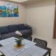 1Bedroom Accommodation Near Airport, Manila - Fotografie 8
