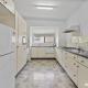 Colleen's Beach Shack!, Emu Park (fotografie 9)