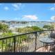 Nautilus Private Rooftop and Views, Mooloolaba - Photo 5