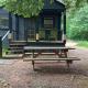 Cottage Place on Squam Lake, Holderness (Foto 10)