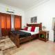 JesLuv Lodge - West Hills Mall, Accra, New Weija - Fotografie 7